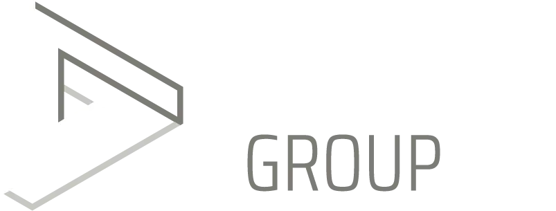 Linden Group